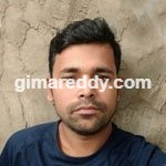 call girl in Gangtok