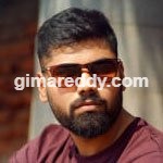 Gangtok call girls