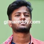 Gangtok Call Girl