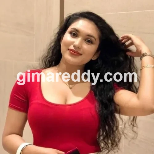 call girl in Gangtok