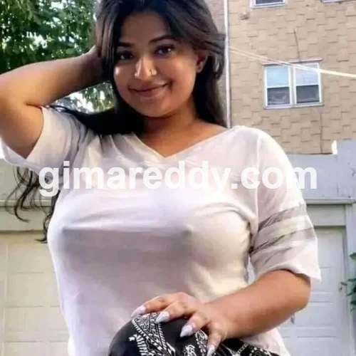 Gangtok call girls