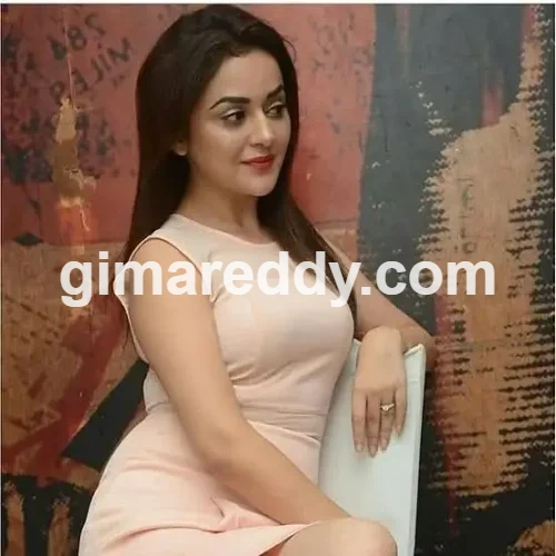 Gangtok Call Girls