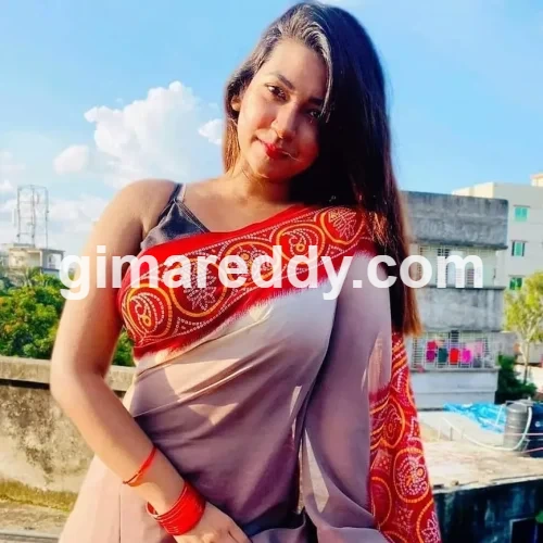 Gangtok call girl