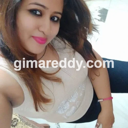 call girl in Gangtok