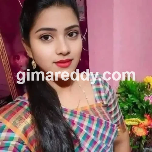 call girl in Gangtok