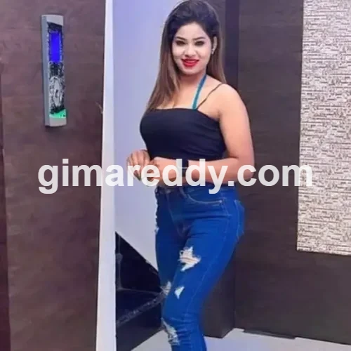 call girl in Gangtok