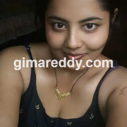 call girl in Gangtok
