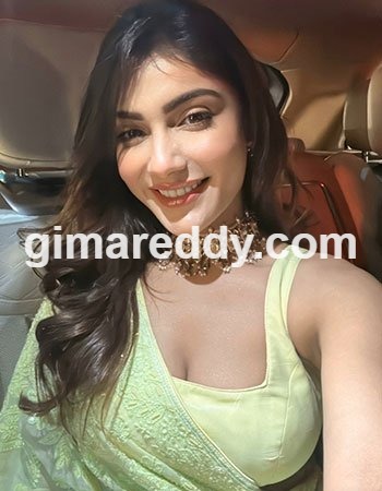Gangtok Call Girls