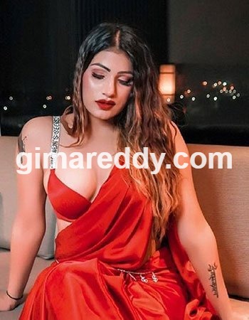 Gangtok Call Girl