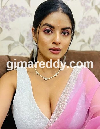 Gangtok Call Girl service