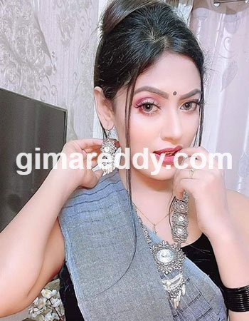 Gangtok call girl