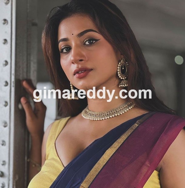 Gangtok call girl