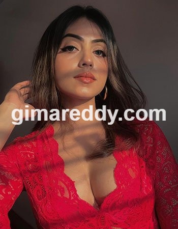Gangtok call girls