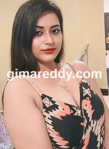 Gangtok Call Girls