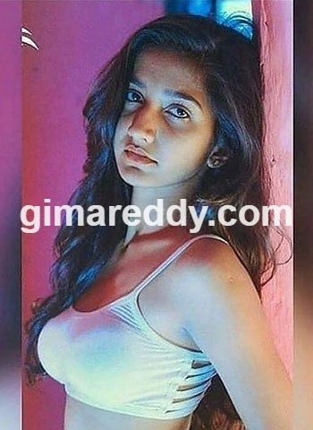 Gangtok Call Girl