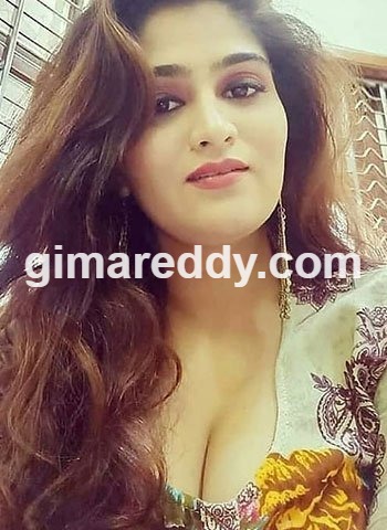 Gangtok call girls